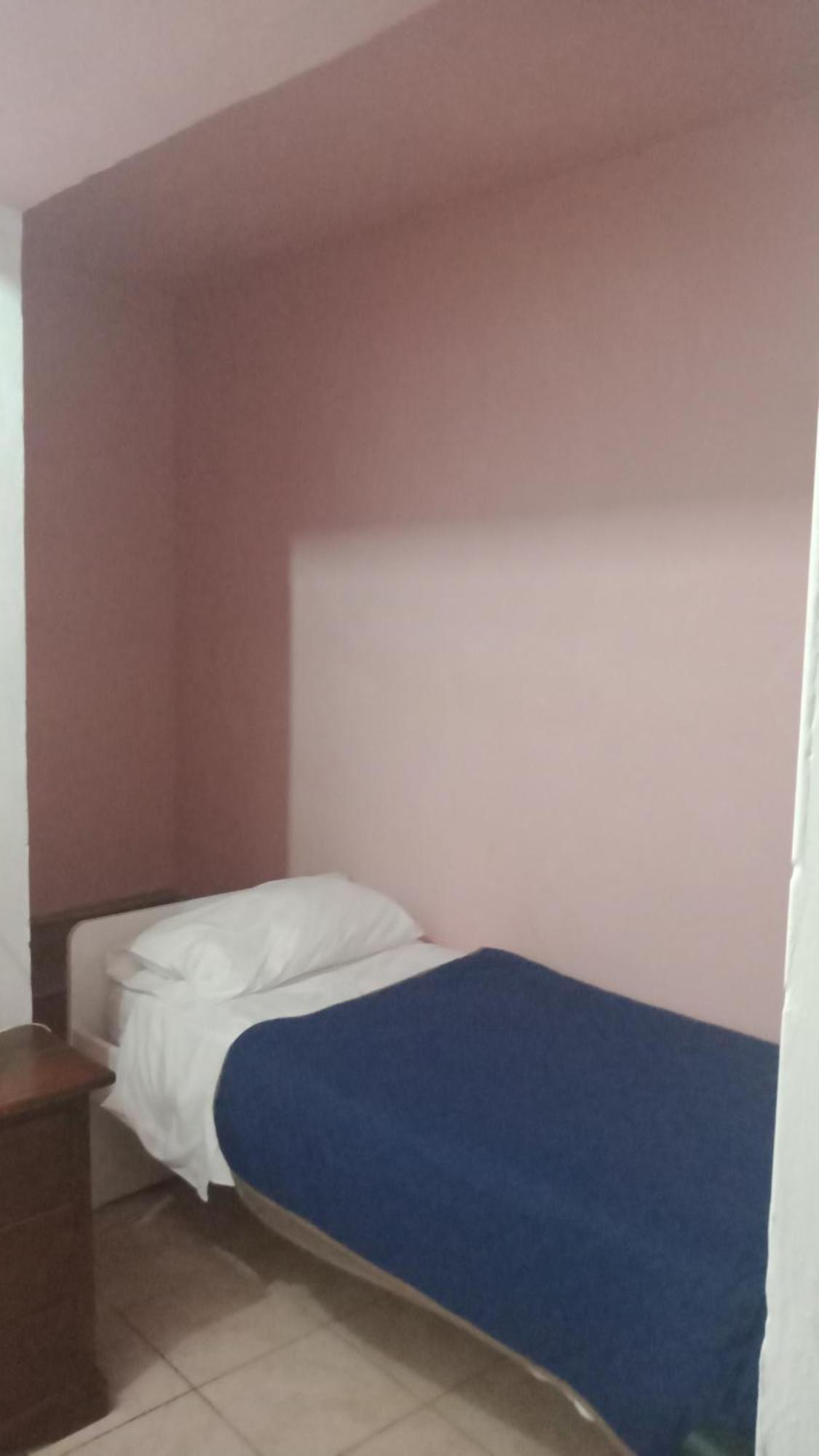 Il Paradiso Segreto Pistoia Kamer foto