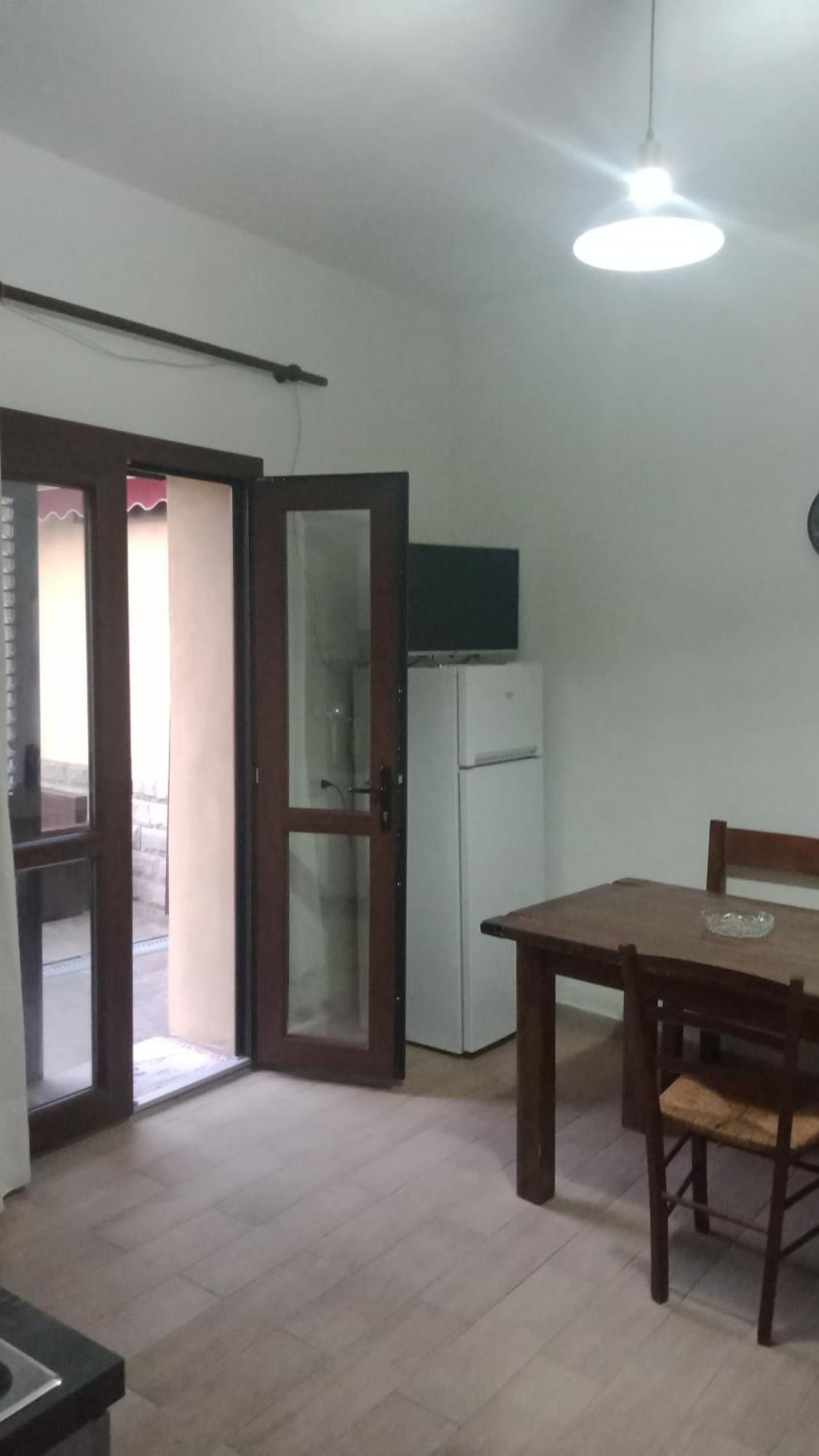 Il Paradiso Segreto Pistoia Kamer foto