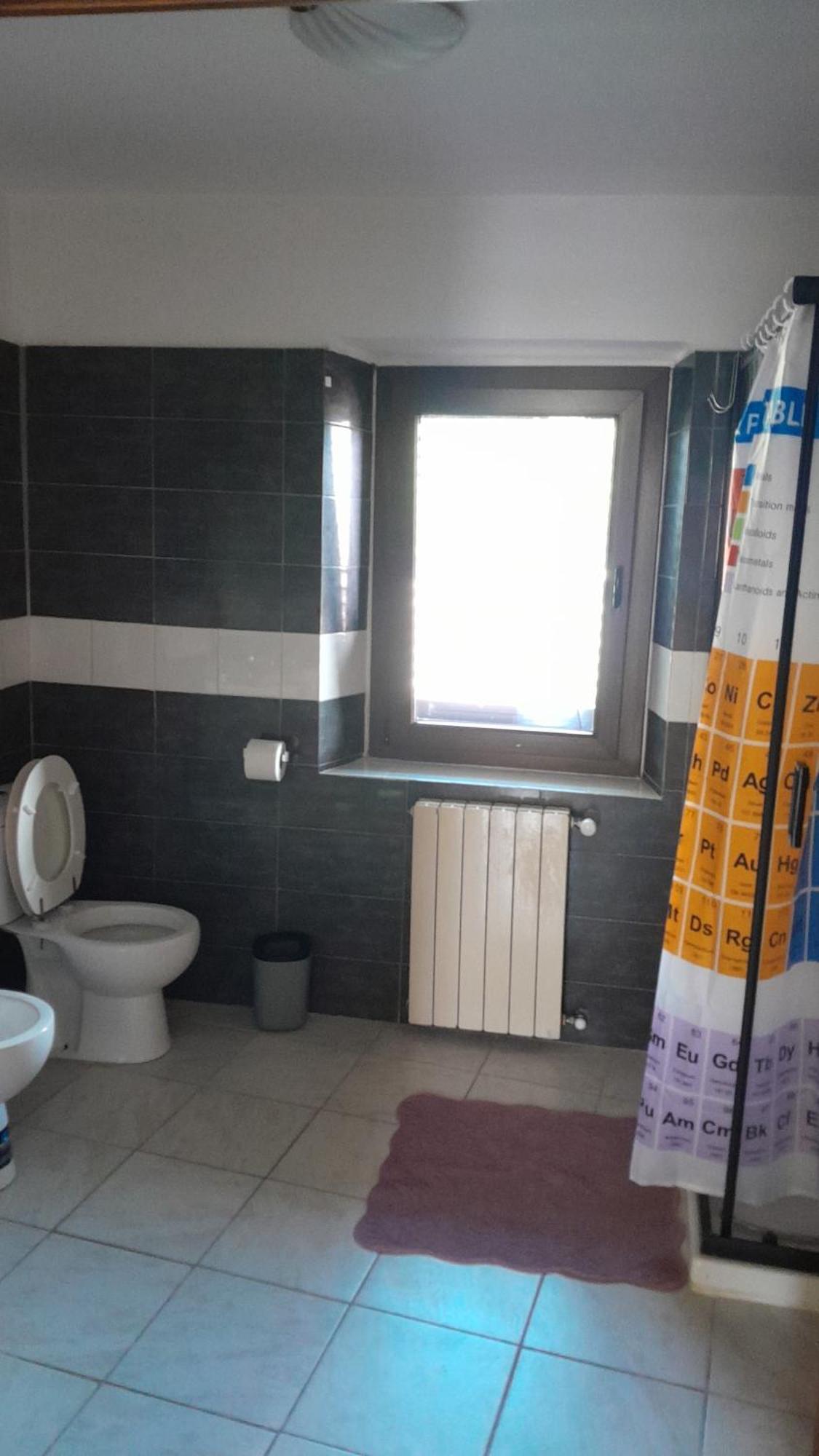 Il Paradiso Segreto Pistoia Kamer foto